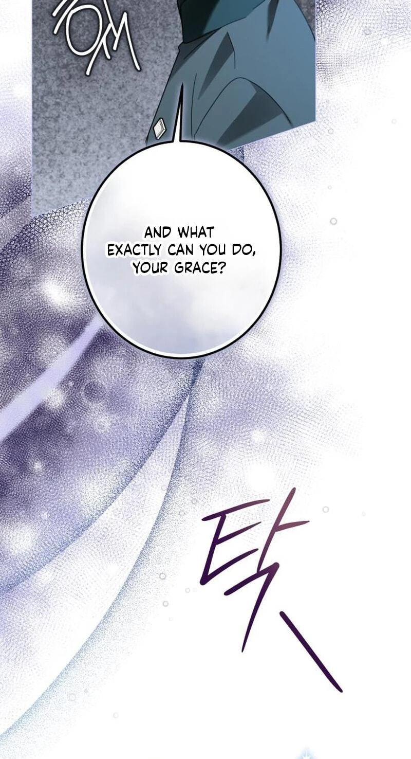 I Became The Duke’s Male Servant Chapter 74 page 56 - 