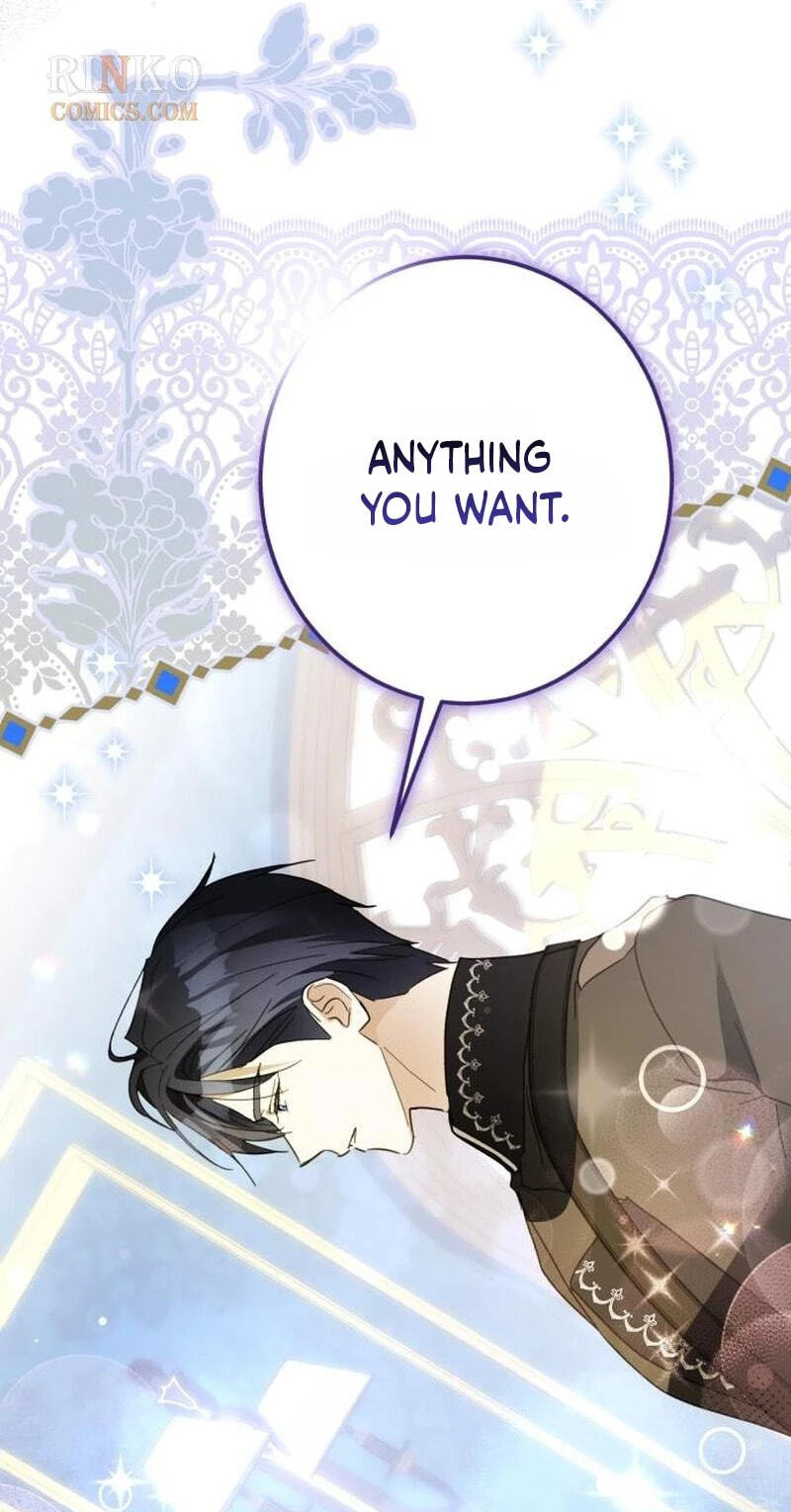 I Became The Duke’s Male Servant Chapter 74 page 57 - 