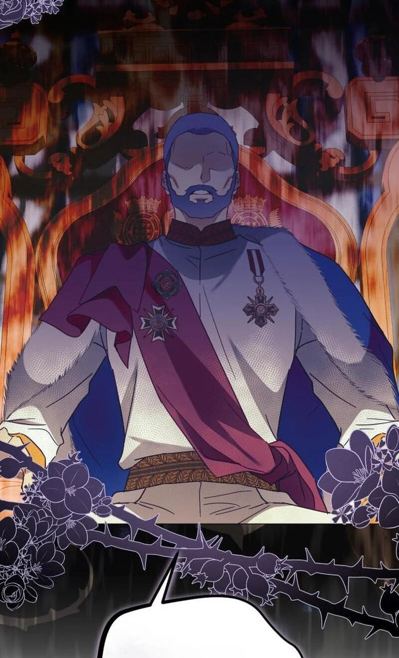 I Became The Duke’s Male Servant Chapter 74 page 7 - 
