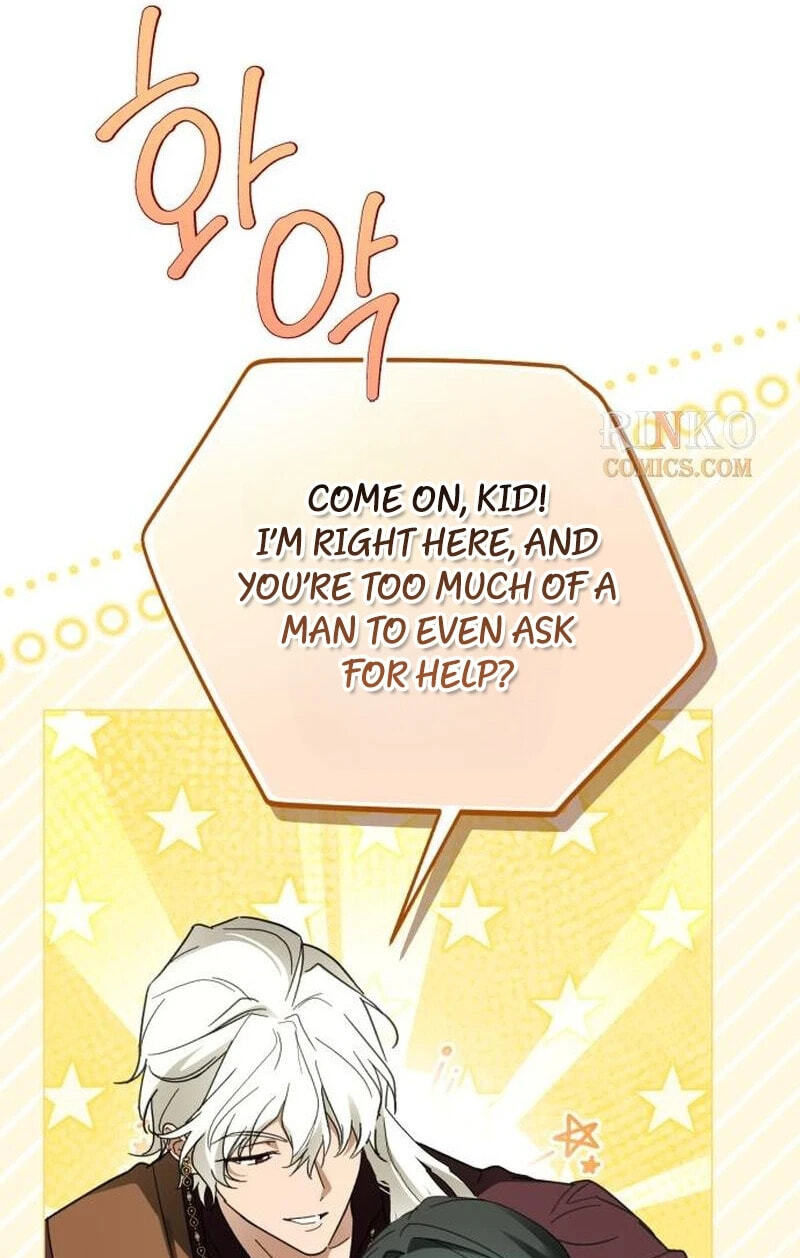 I Became The Duke’s Male Servant Chapter 74 page 62 - 