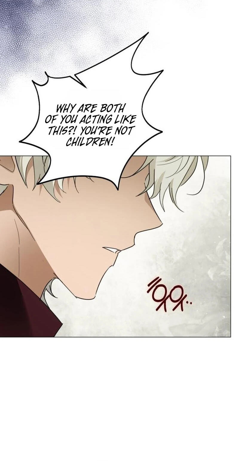 I Became The Duke’s Male Servant Chapter 74 page 69 - 