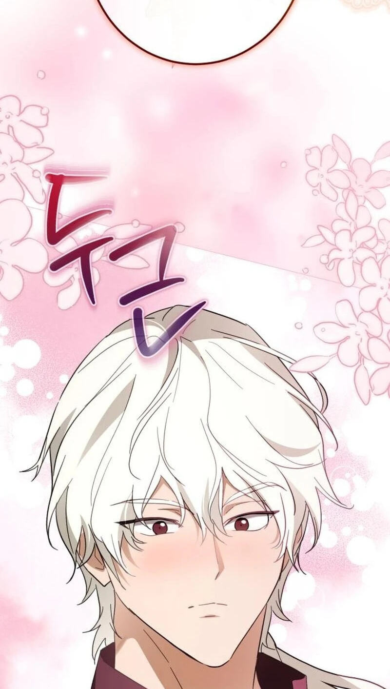 I Became The Duke’s Male Servant Chapter 74 page 73 - 