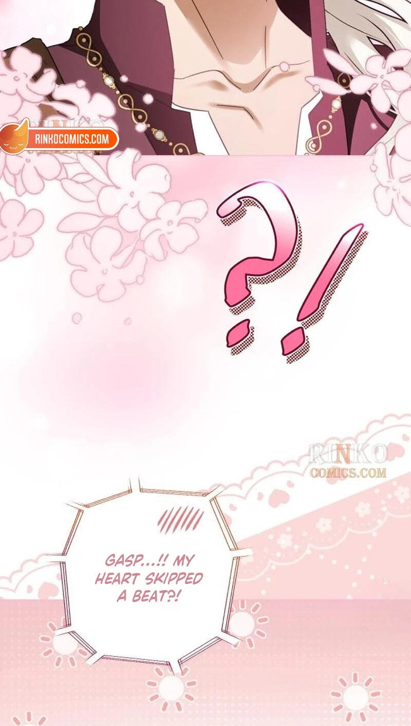I Became The Duke’s Male Servant Chapter 74 page 74 - 