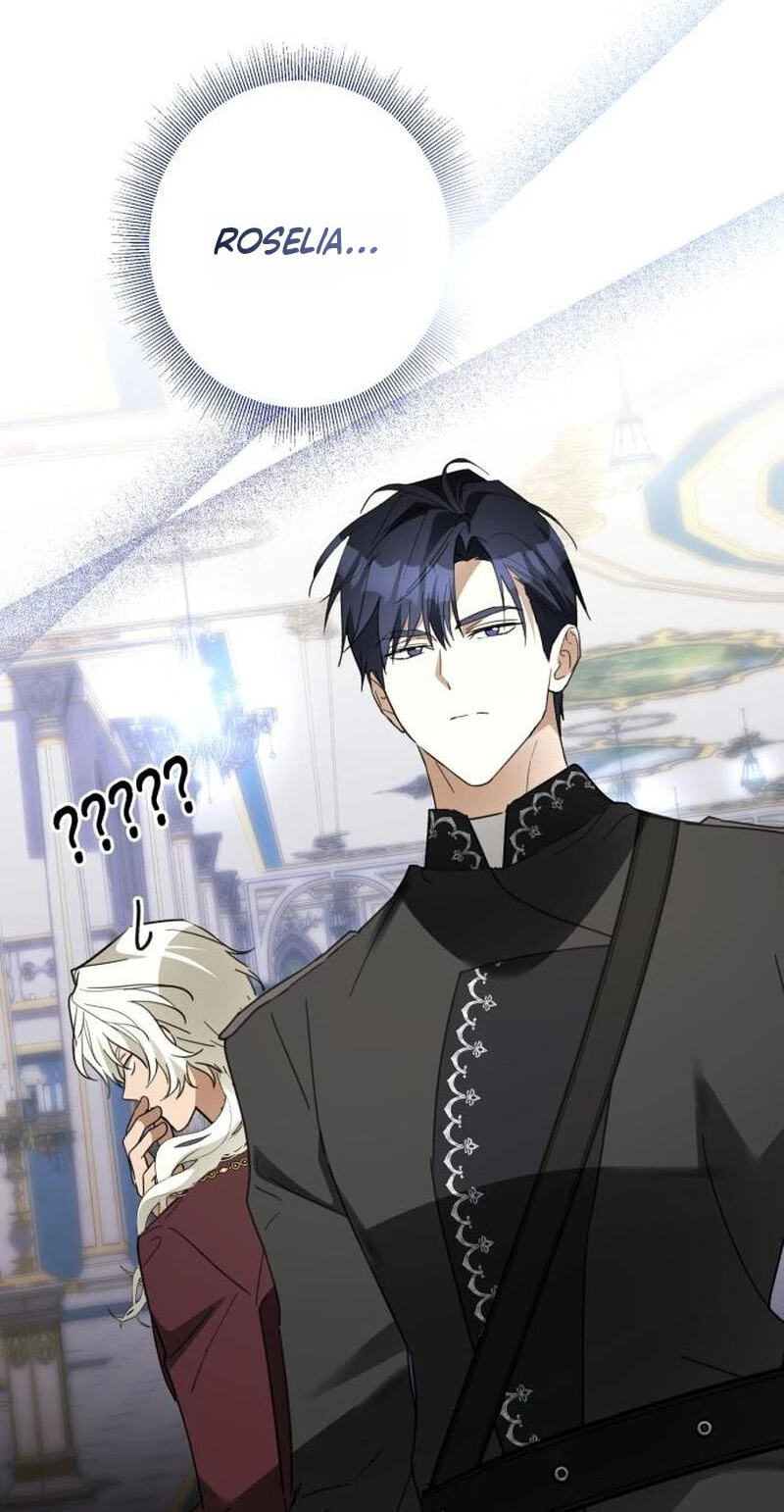 I Became The Duke’s Male Servant Chapter 74 page 76 - 