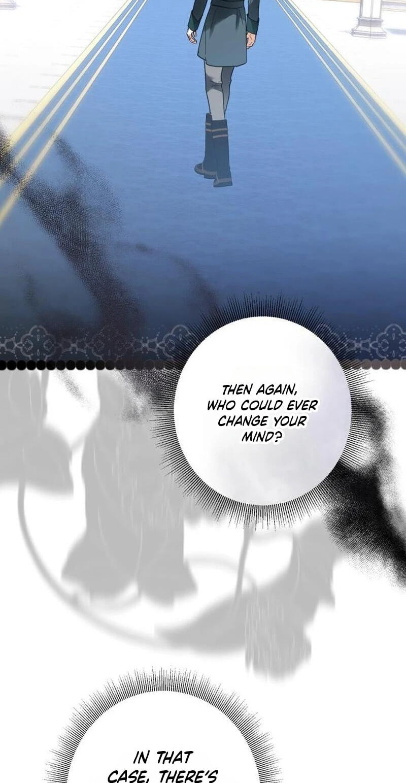 I Became The Duke’s Male Servant Chapter 74 page 78 - 