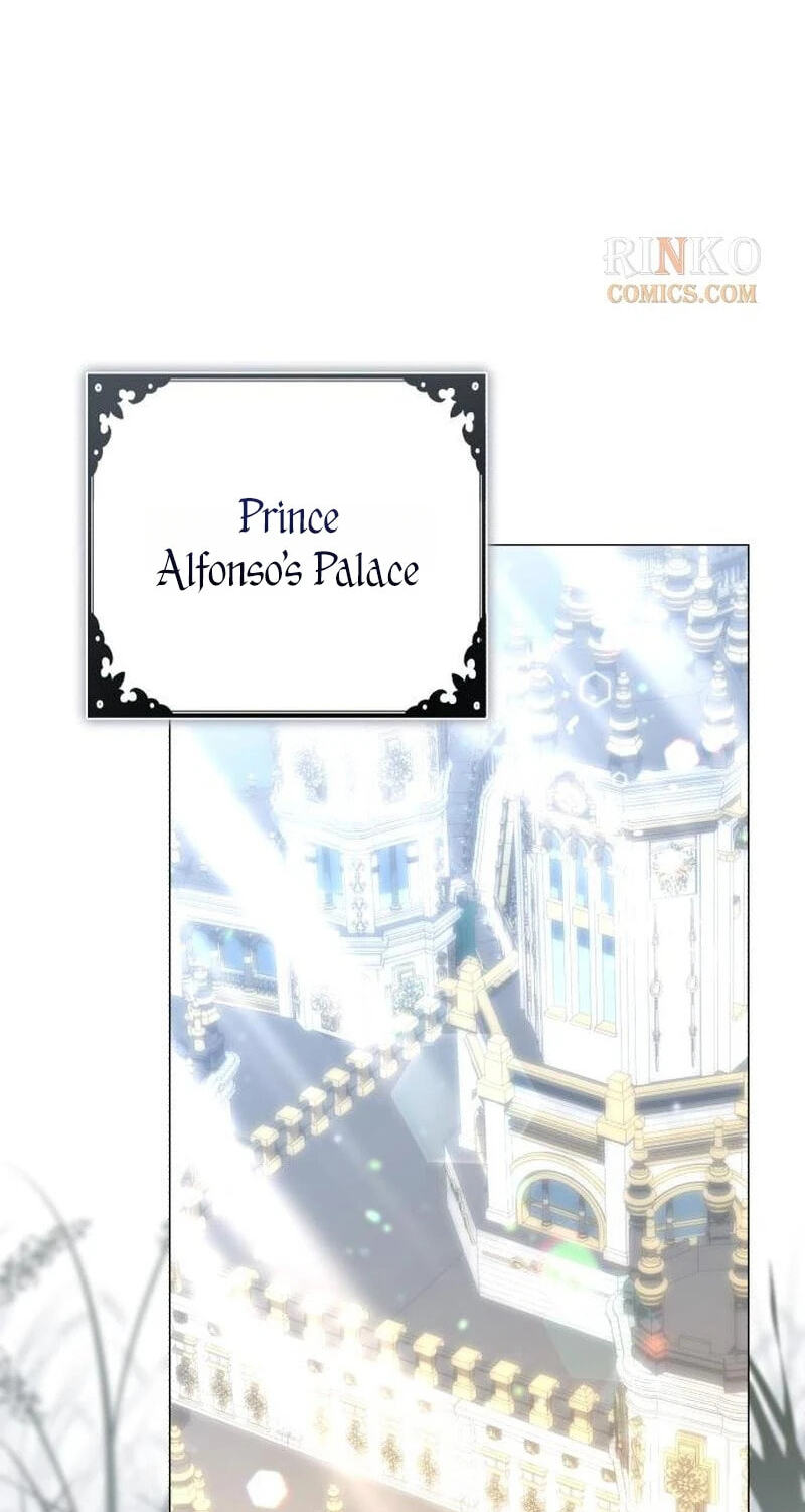 I Became The Duke’s Male Servant Chapter 74 page 83 - 