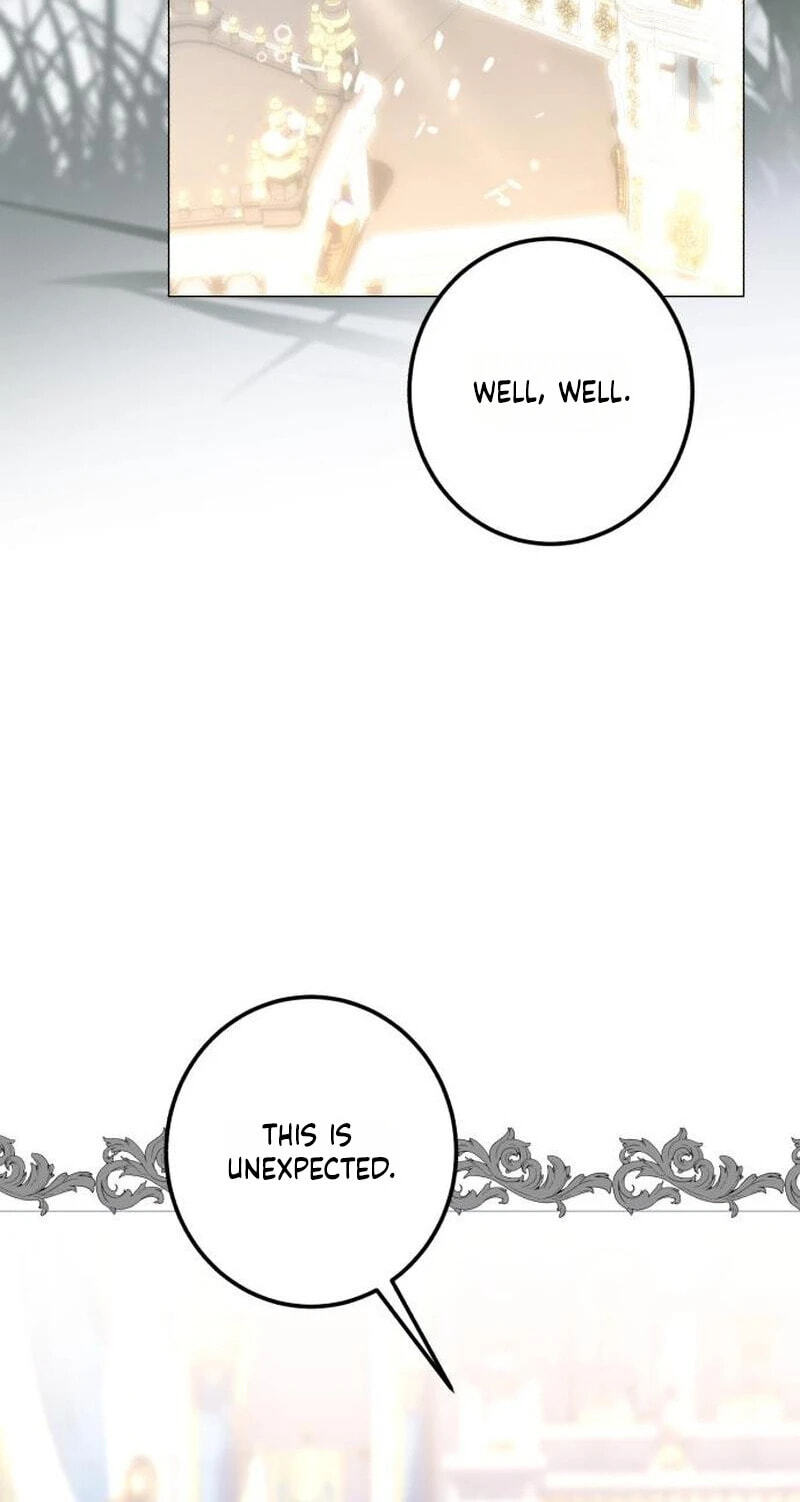 I Became The Duke’s Male Servant Chapter 74 page 84 - 