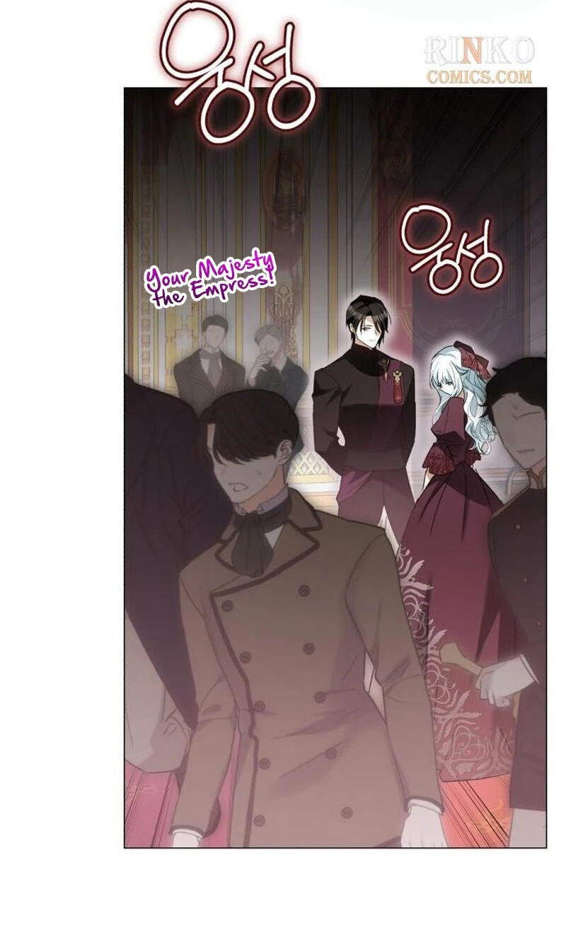 I Became The Duke’s Male Servant Chapter 74 page 10 - 