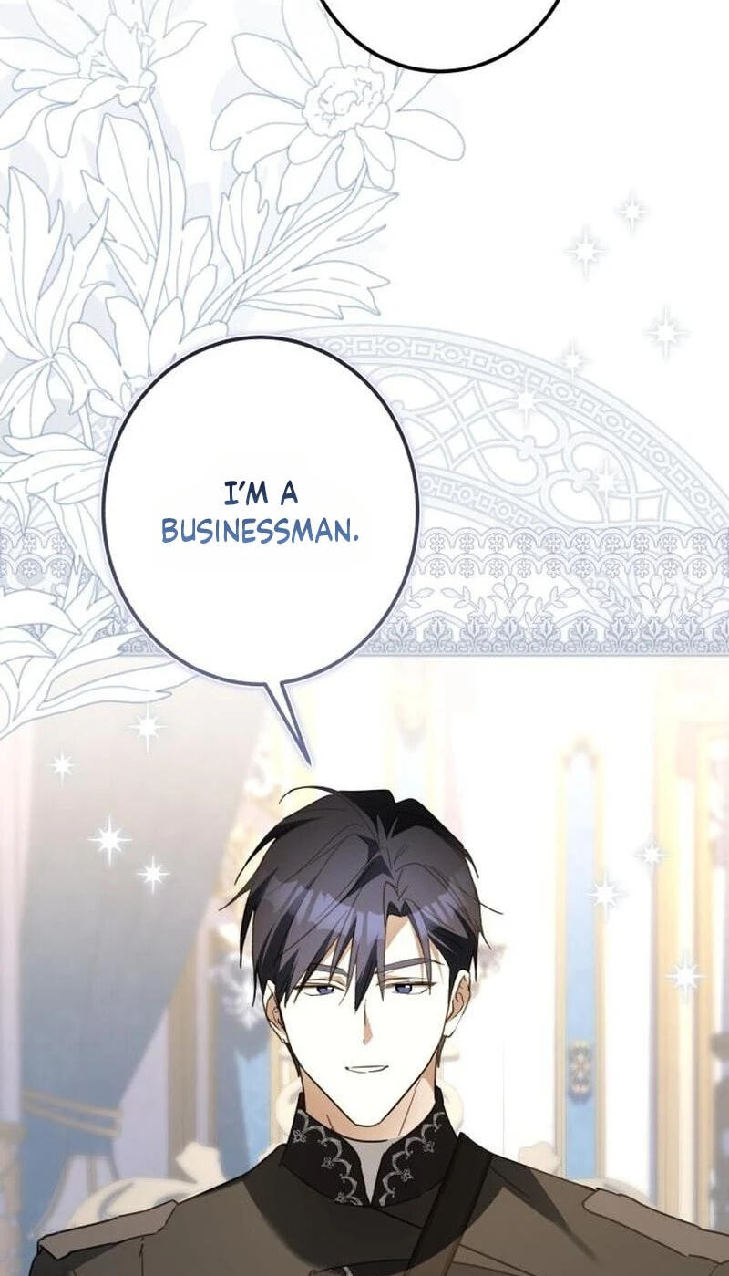 I Became The Duke’s Male Servant Chapter 74 page 95 - 