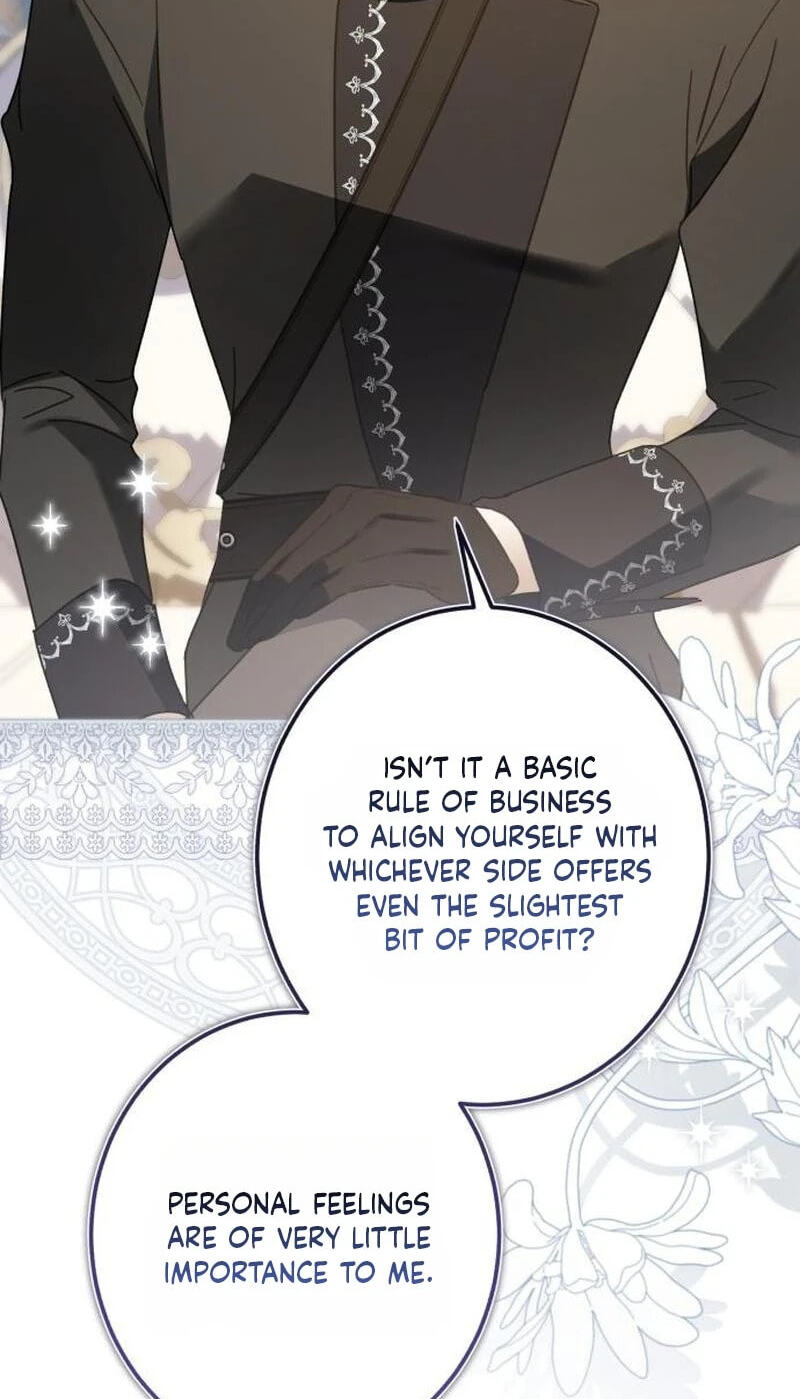 I Became The Duke’s Male Servant Chapter 74 page 96 - 