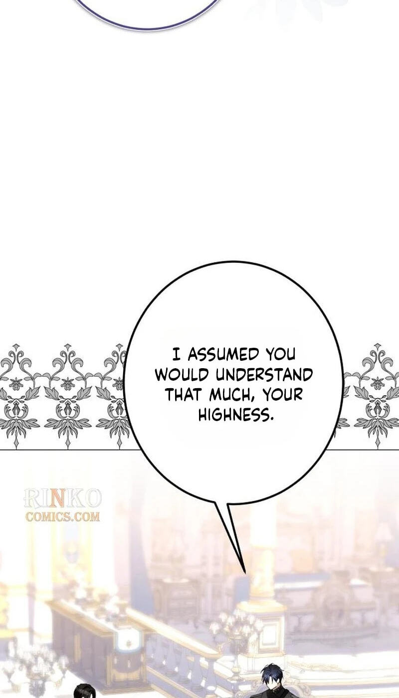 I Became The Duke’s Male Servant Chapter 74 page 97 - 