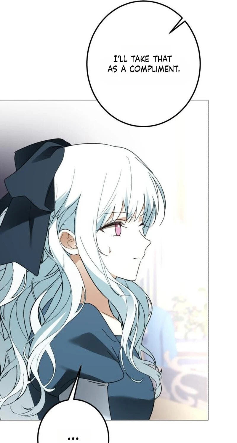 I Became The Duke’s Male Servant Chapter 74 page 99 - 