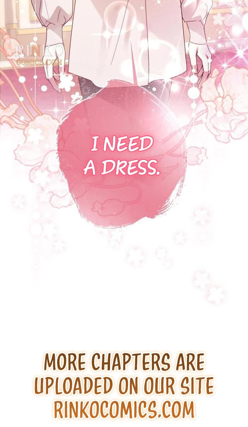 I Became The Duke’s Male Servant Chapter 75 page 101 - 