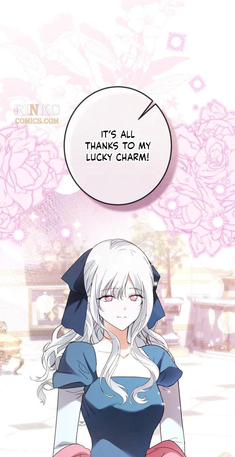 I Became The Duke’s Male Servant Chapter 75 page 13 - 