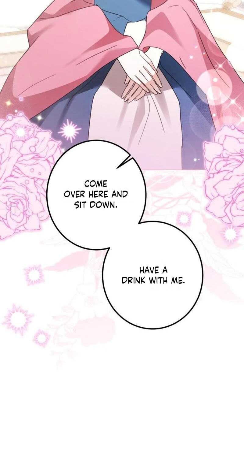 I Became The Duke’s Male Servant Chapter 75 page 14 - 