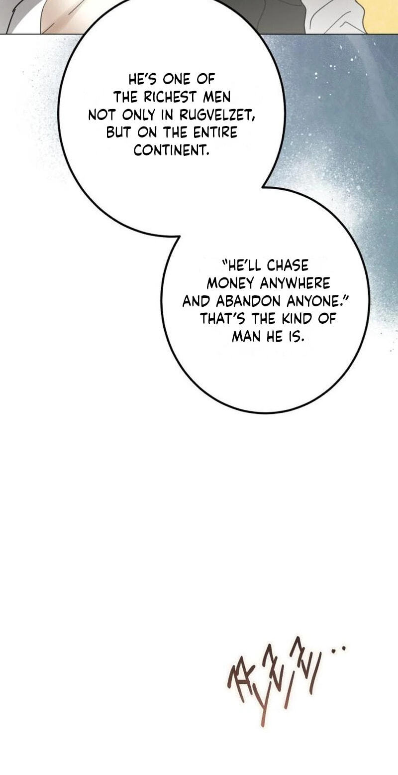 I Became The Duke’s Male Servant Chapter 75 page 17 - 