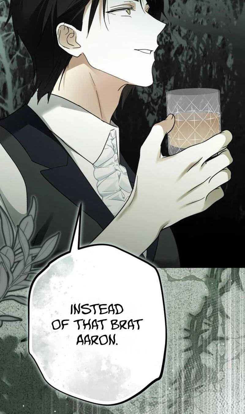 I Became The Duke’s Male Servant Chapter 75 page 20 - 