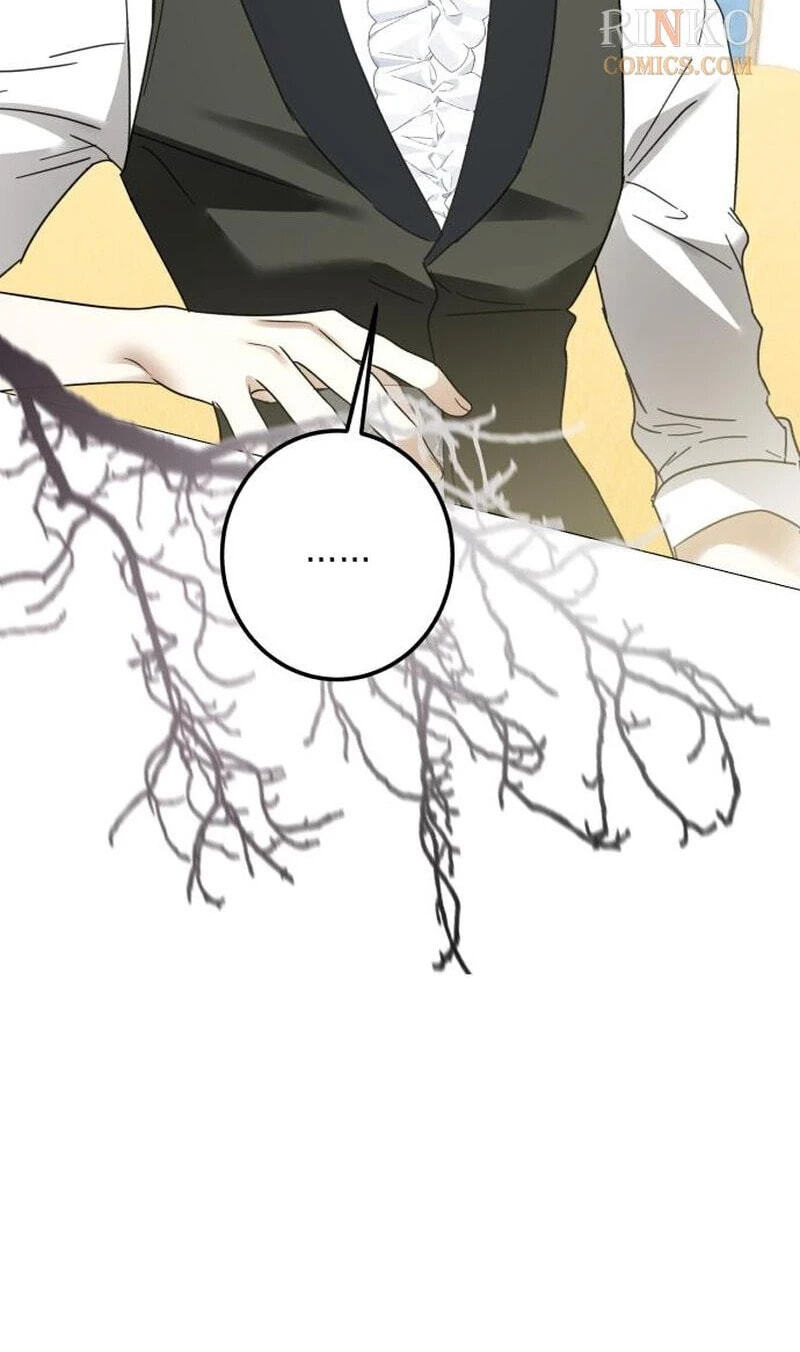 I Became The Duke’s Male Servant Chapter 75 page 30 - 