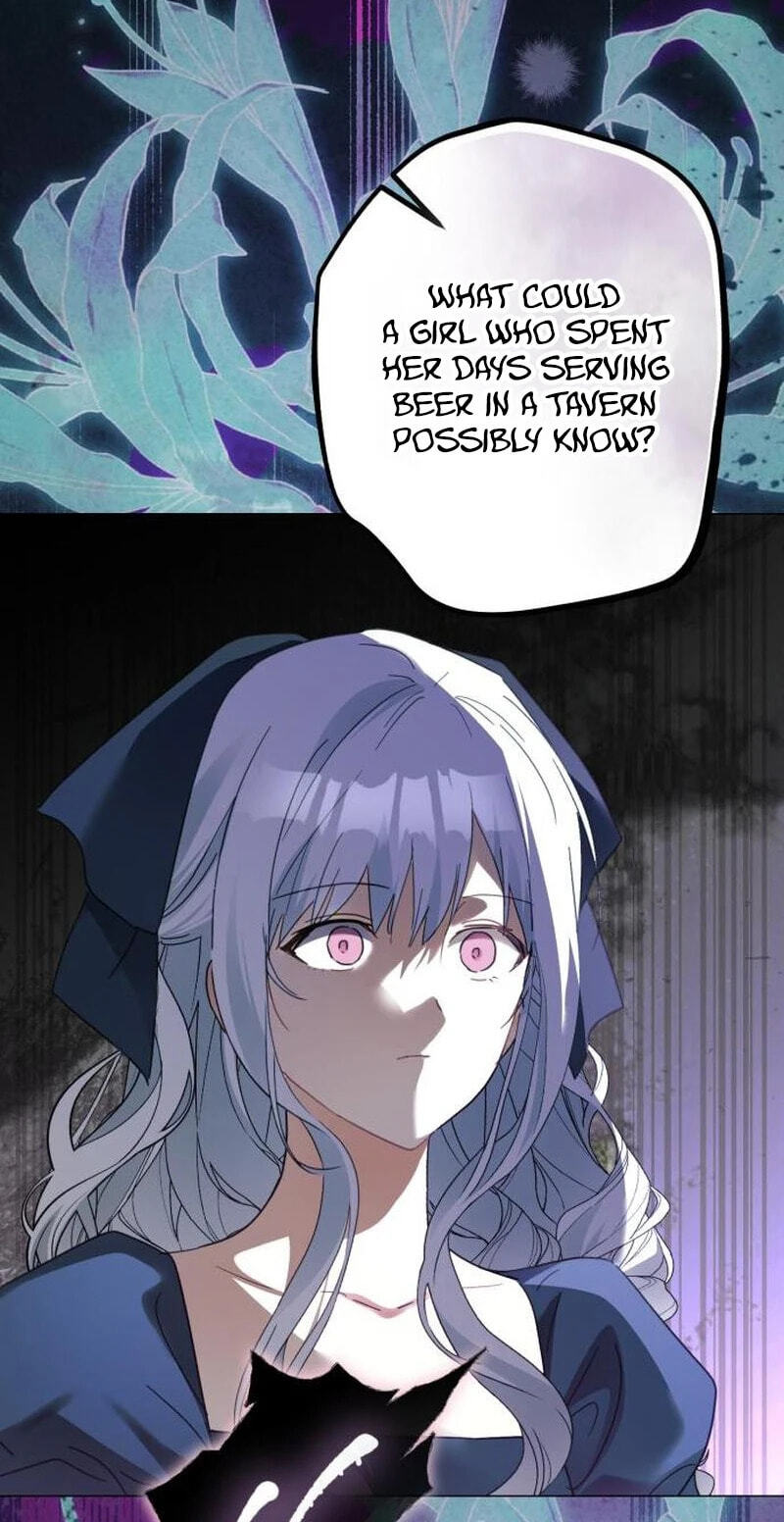 I Became The Duke’s Male Servant Chapter 75 page 35 - 
