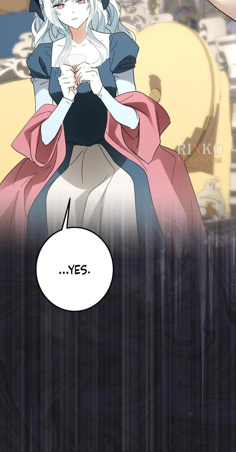I Became The Duke’s Male Servant Chapter 75 page 44 - 