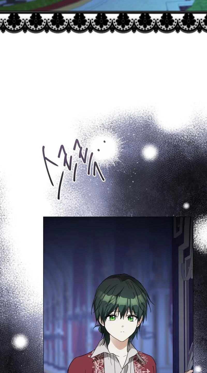 I Became The Duke’s Male Servant Chapter 75 page 48 - 