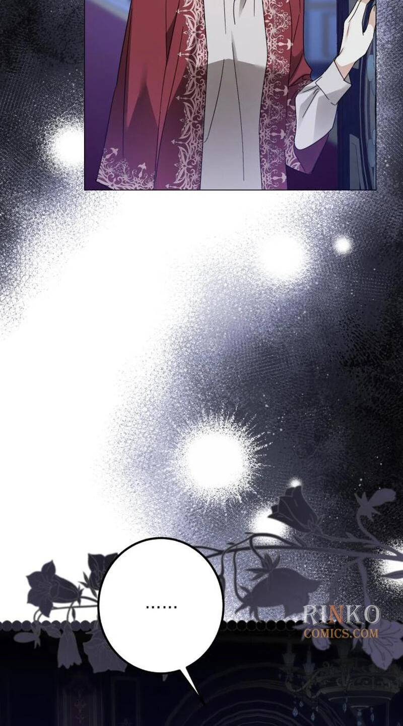 I Became The Duke’s Male Servant Chapter 75 page 49 - 