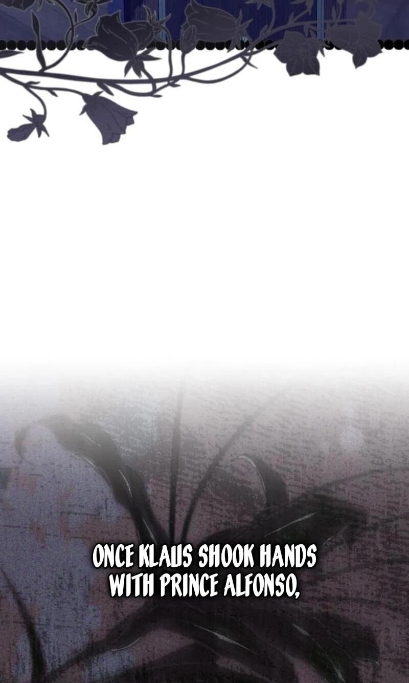 I Became The Duke’s Male Servant Chapter 75 page 51 - 