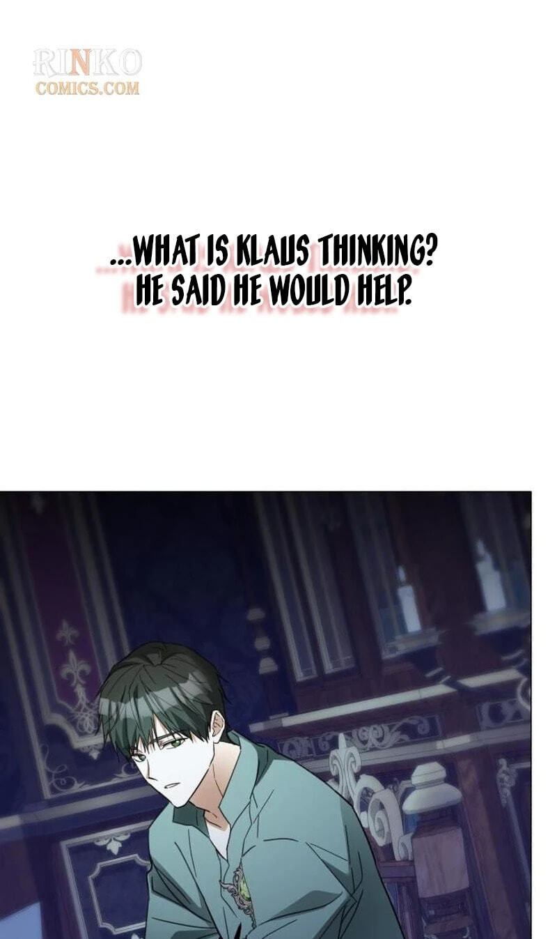 I Became The Duke’s Male Servant Chapter 75 page 56 - 