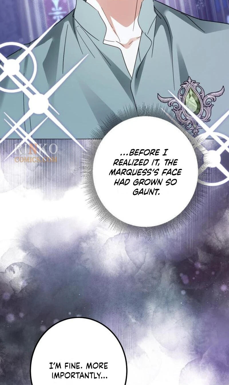 I Became The Duke’s Male Servant Chapter 75 page 60 - 
