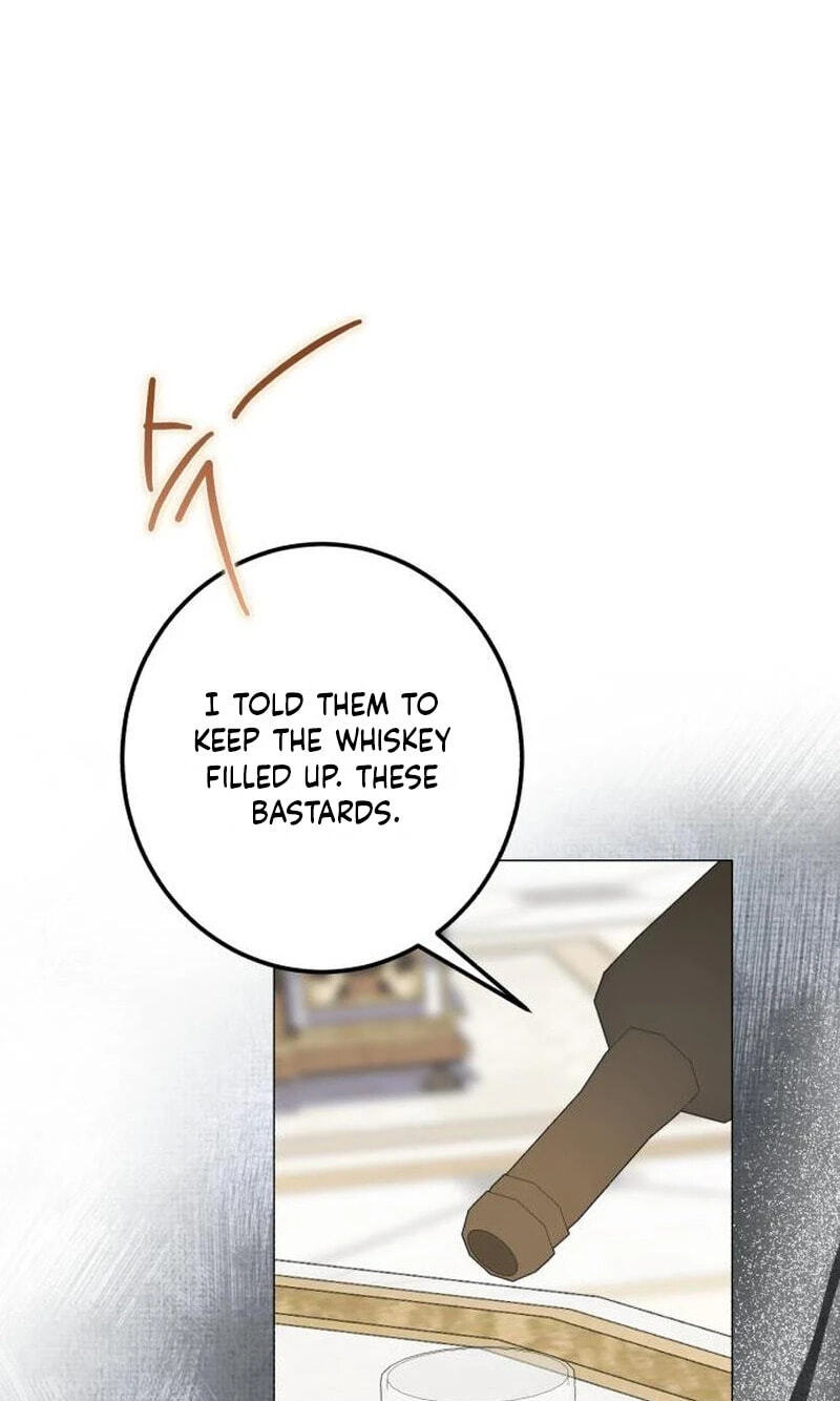 I Became The Duke’s Male Servant Chapter 75 page 7 - 
