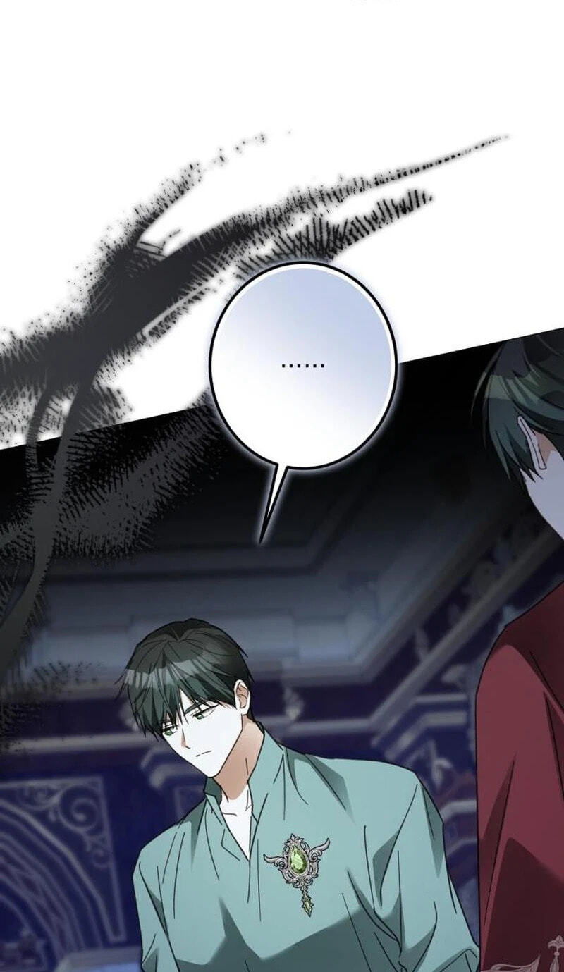 I Became The Duke’s Male Servant Chapter 75 page 62 - 