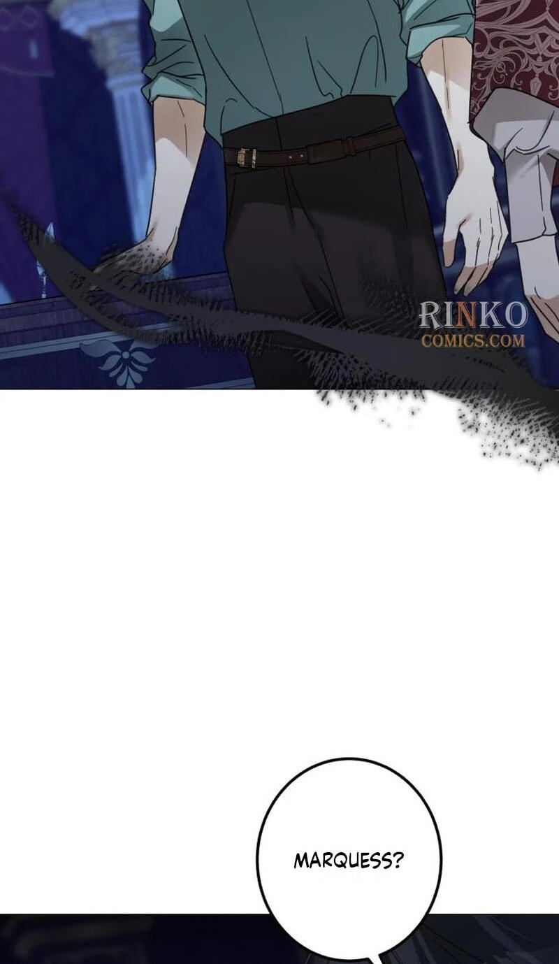I Became The Duke’s Male Servant Chapter 75 page 63 - 