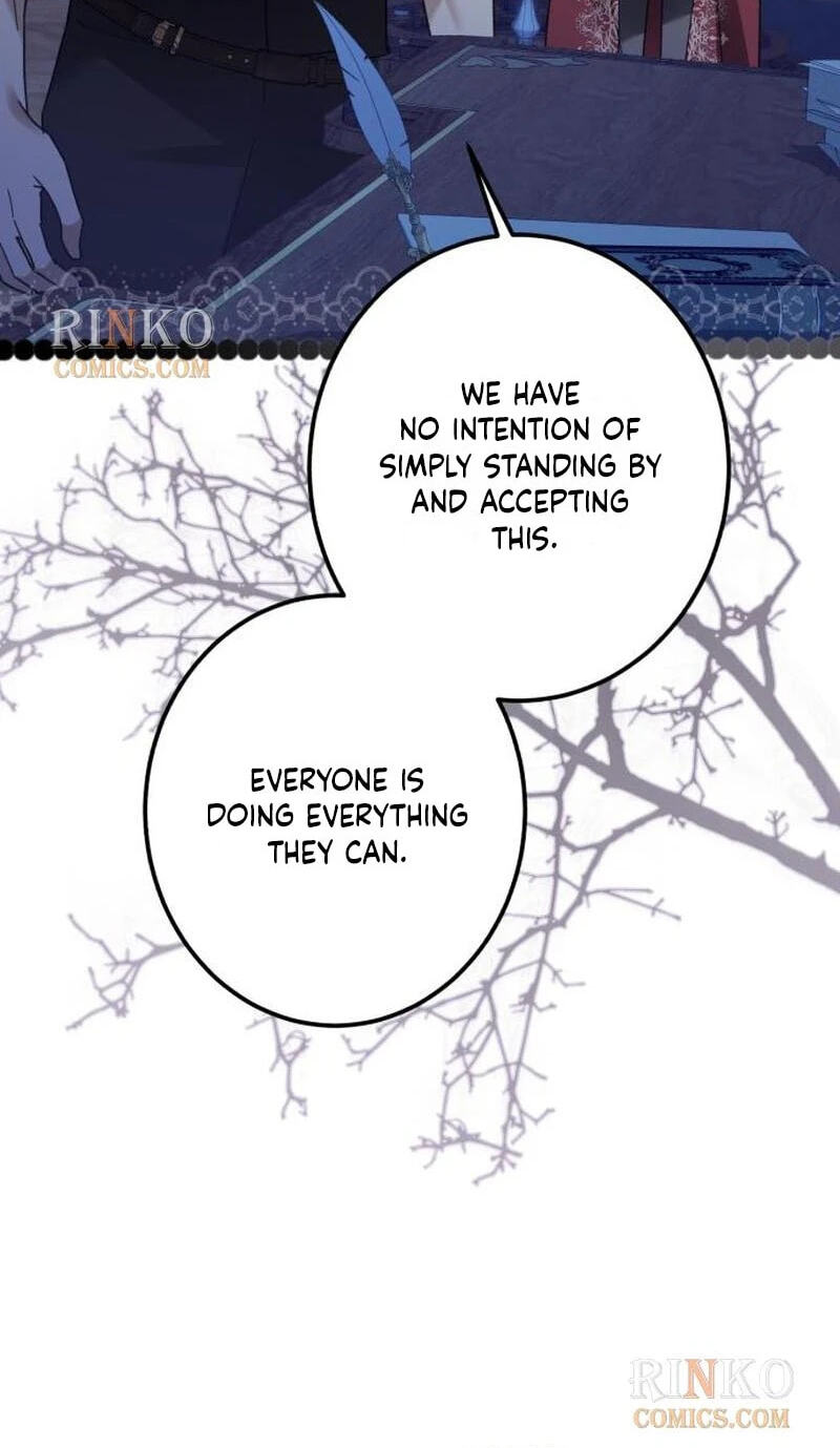I Became The Duke’s Male Servant Chapter 75 page 66 - 