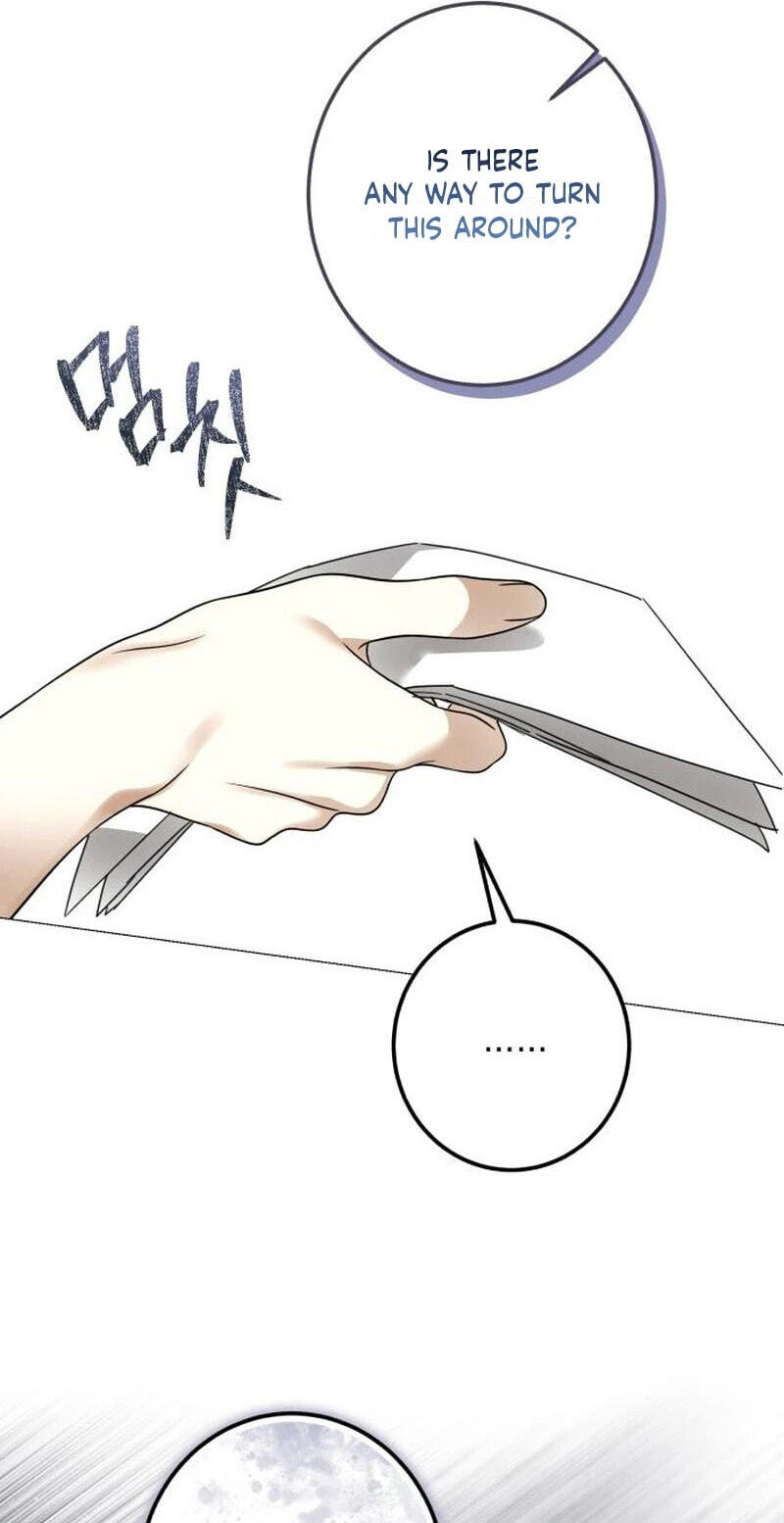 I Became The Duke’s Male Servant Chapter 75 page 67 - 