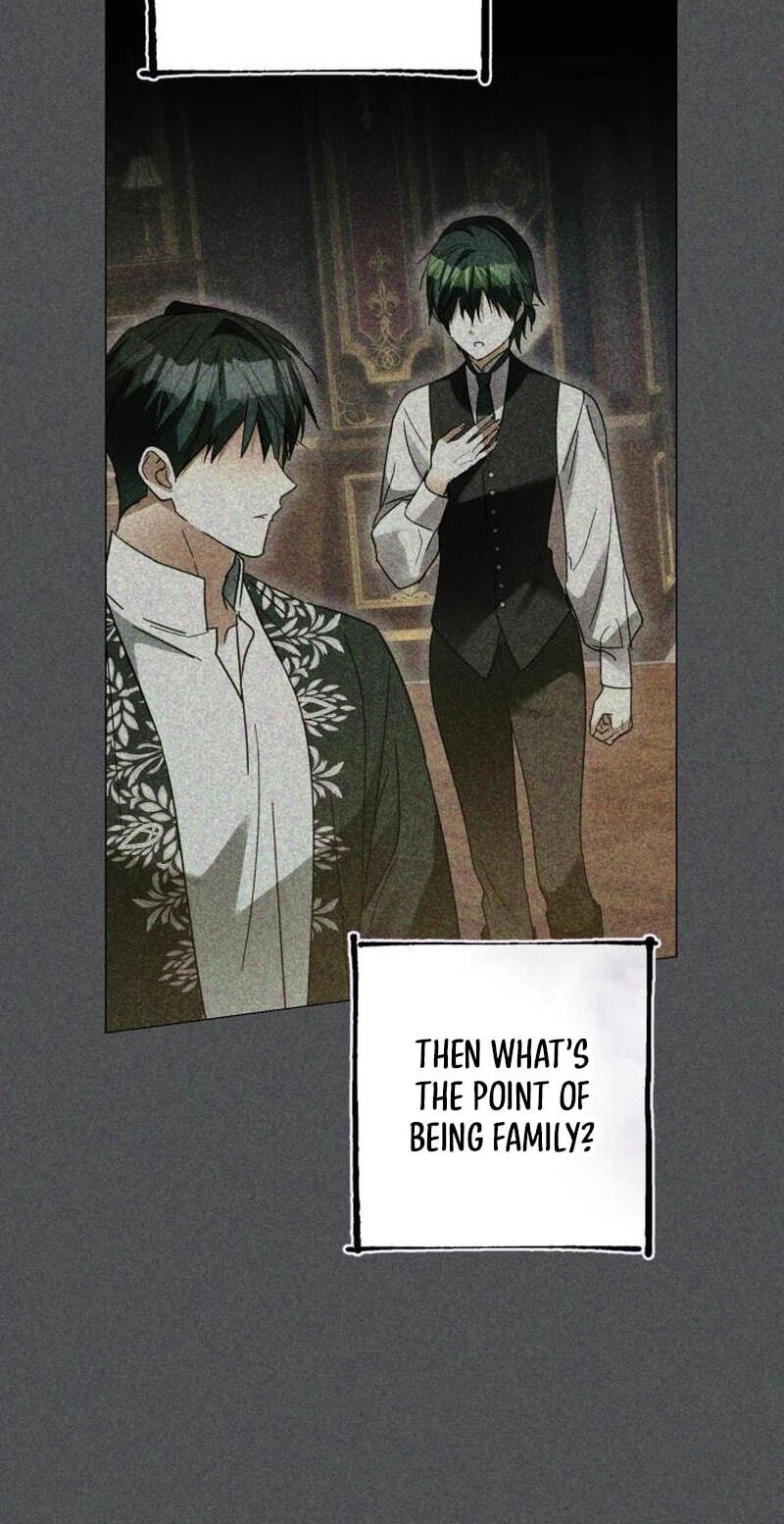 I Became The Duke’s Male Servant Chapter 75 page 71 - 