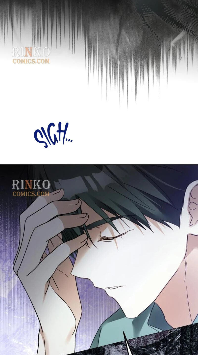 I Became The Duke’s Male Servant Chapter 75 page 80 - 