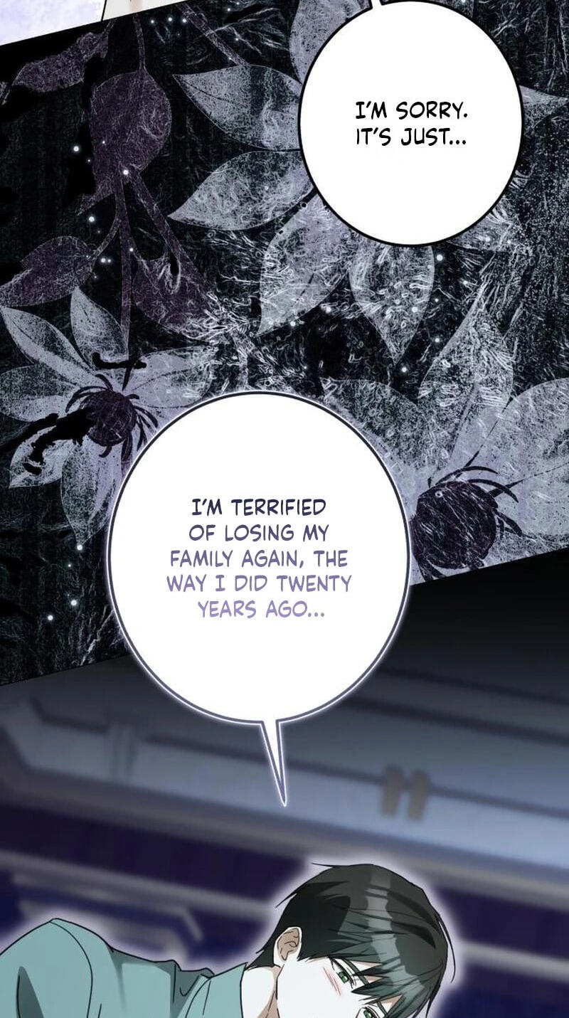 I Became The Duke’s Male Servant Chapter 75 page 81 - 