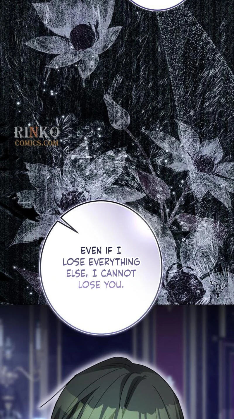 I Became The Duke’s Male Servant Chapter 75 page 83 - 