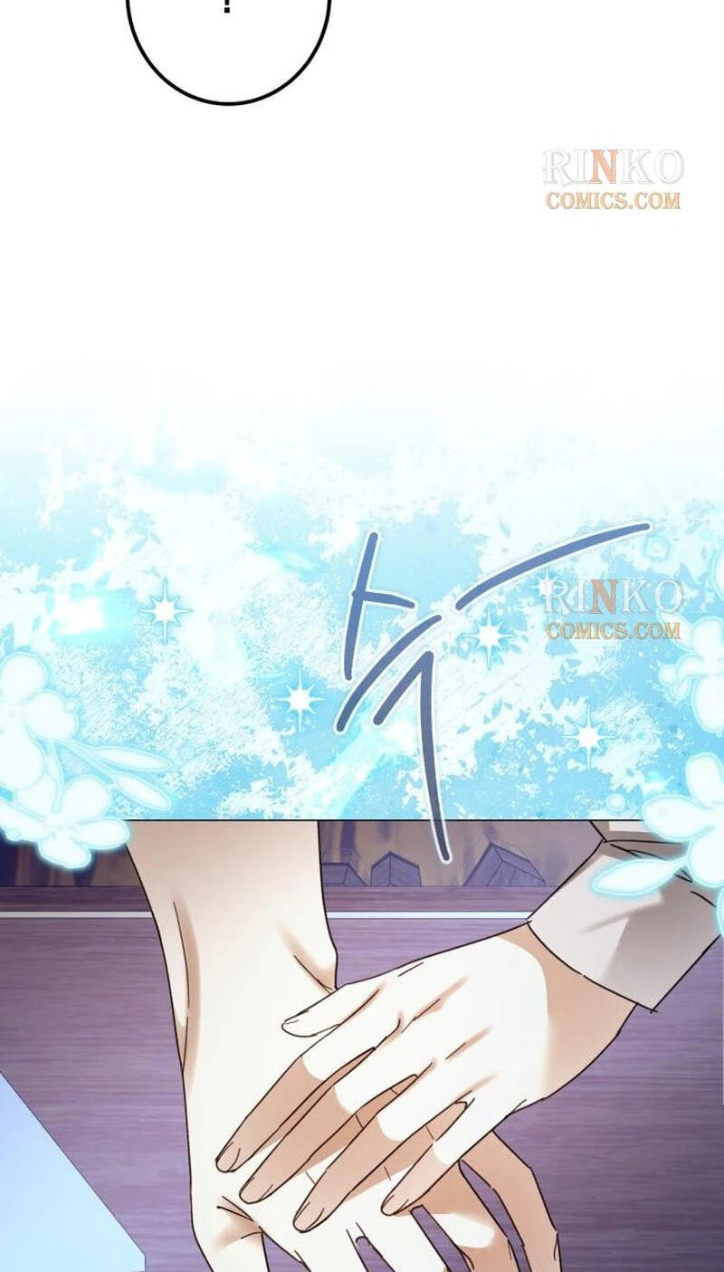 I Became The Duke’s Male Servant Chapter 75 page 86 - 