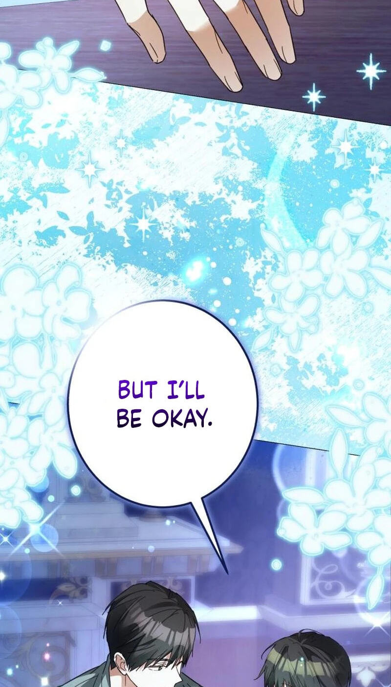 I Became The Duke’s Male Servant Chapter 75 page 87 - 