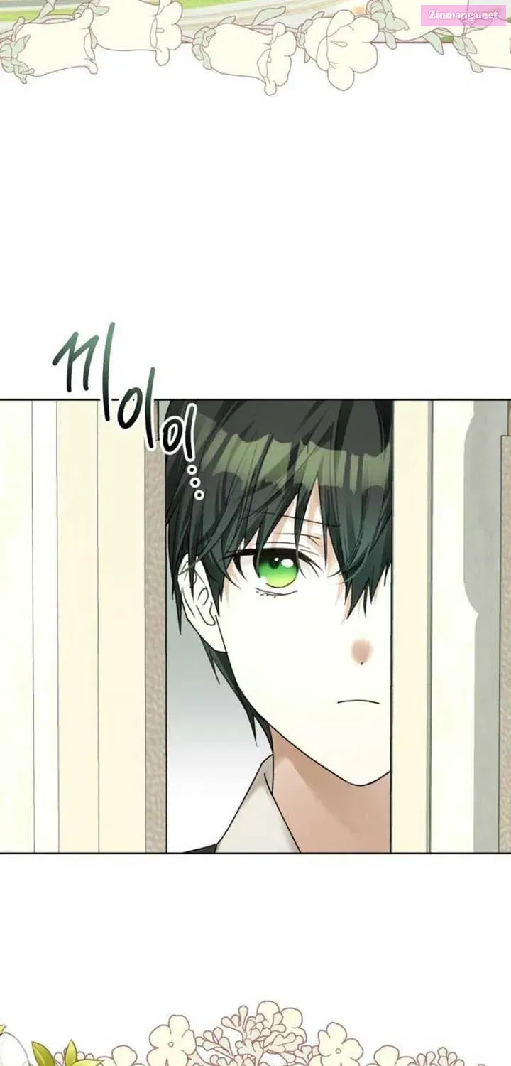 I Became The Duke’s Male Servant Chapter 8.1 page 13 - 