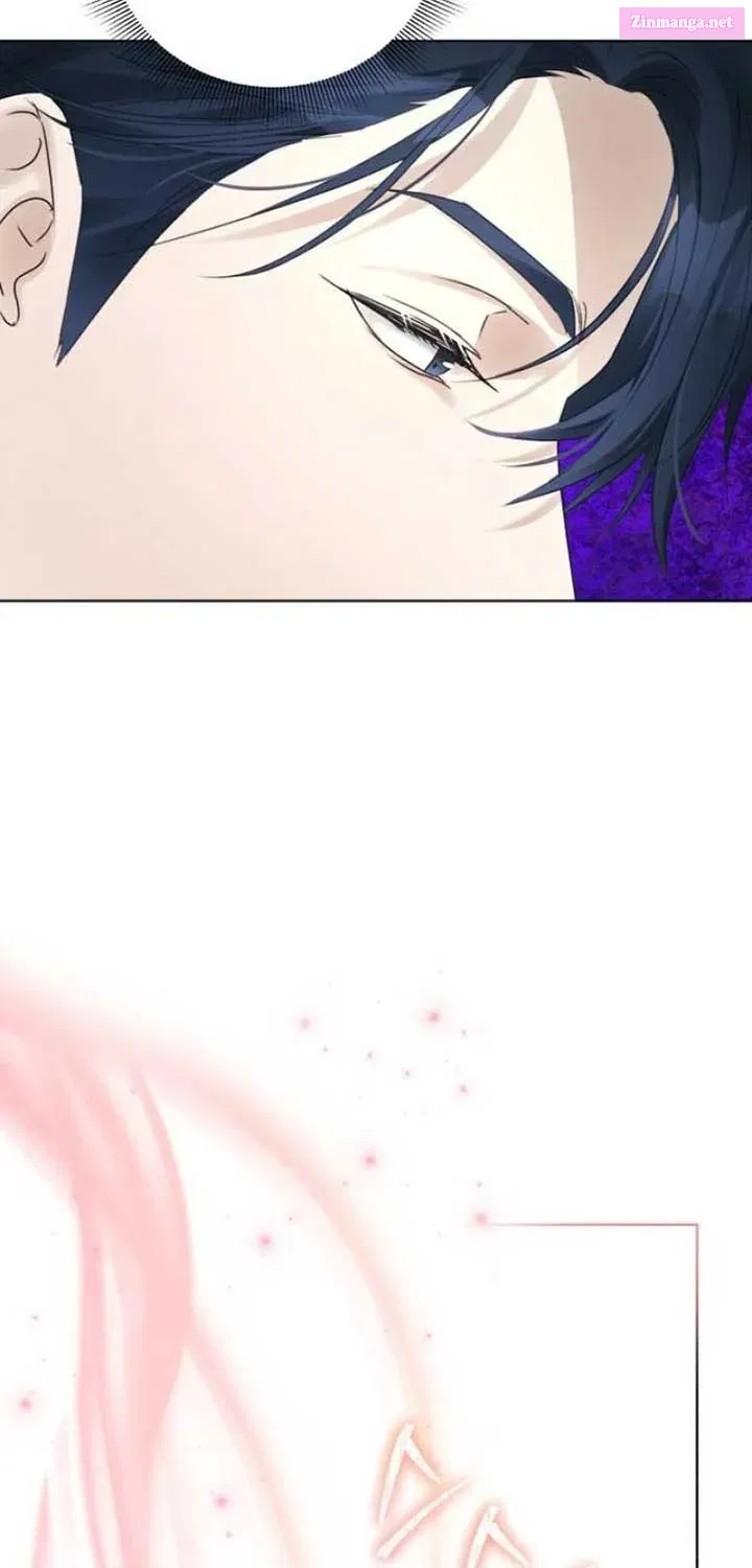 I Became The Duke’s Male Servant Chapter 8.1 page 27 - 