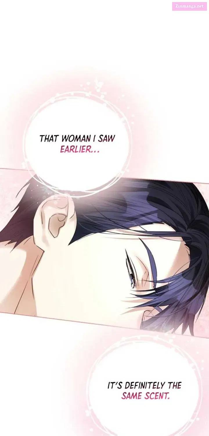 I Became The Duke’s Male Servant Chapter 8.1 page 30 - 