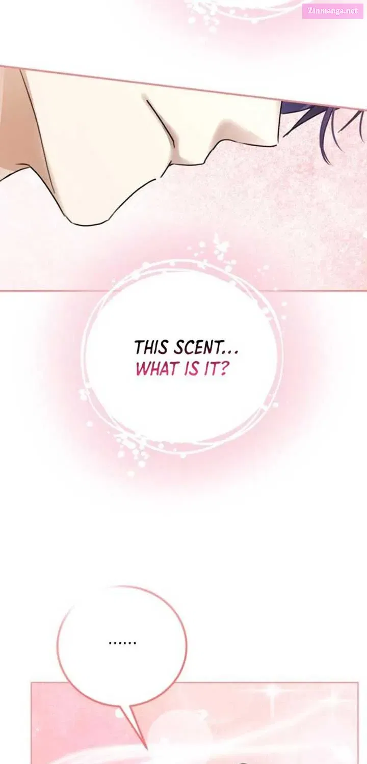 I Became The Duke’s Male Servant Chapter 8.1 page 31 - 