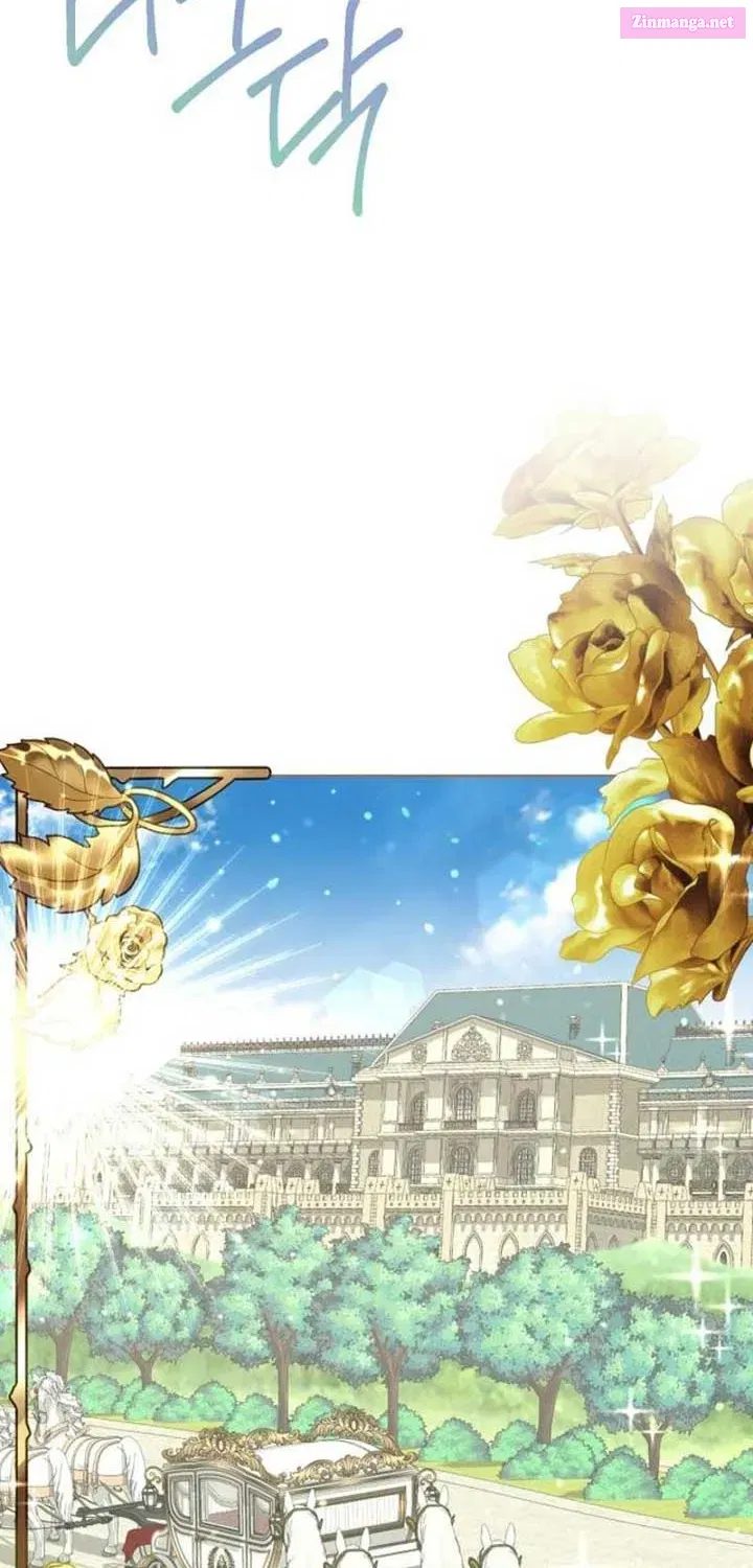 I Became The Duke’s Male Servant Chapter 8.1 page 74 - 