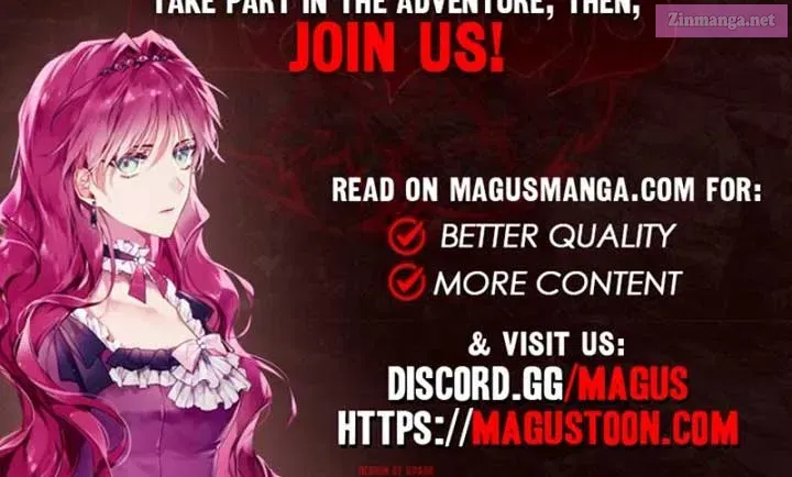 I Became The Duke’s Male Servant Chapter 8.1 page 77 - 
