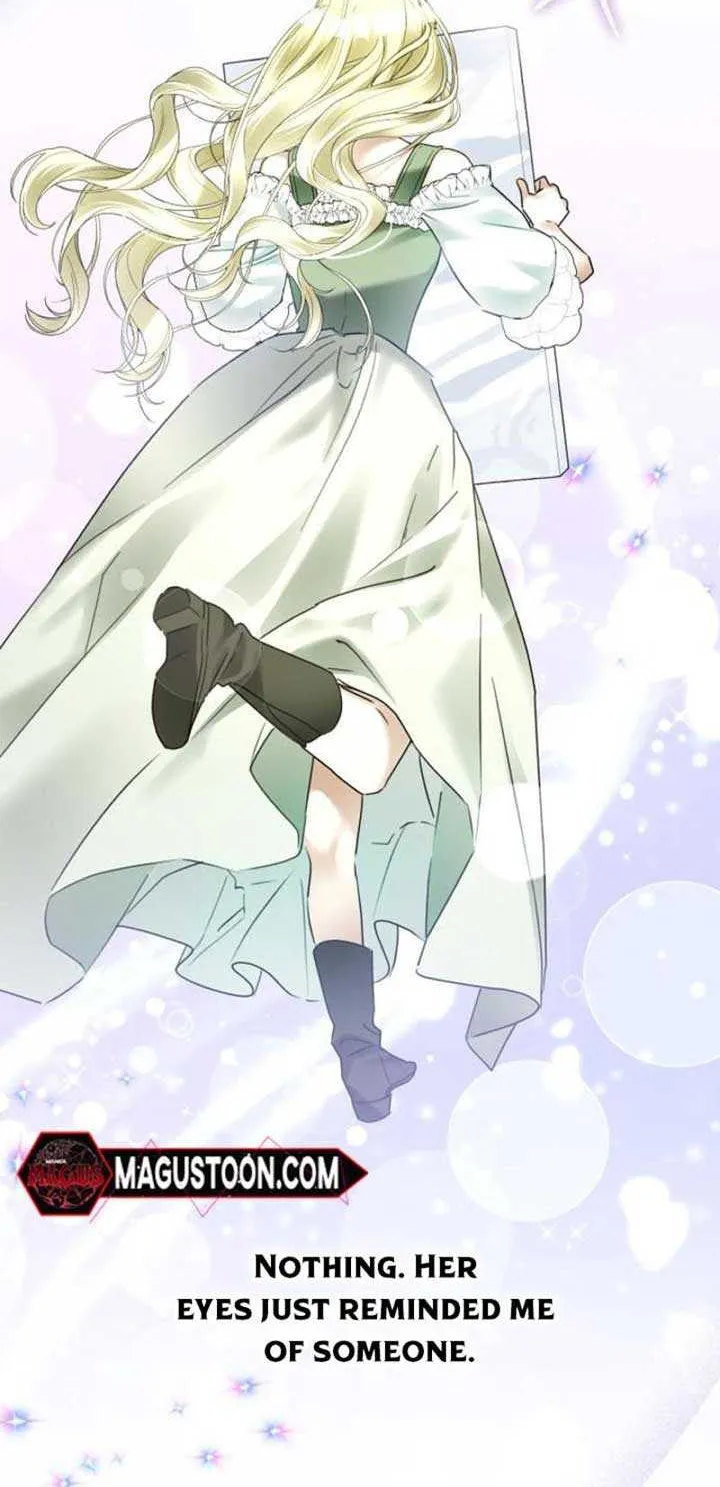 I Became The Duke’s Male Servant Chapter 8 page 11 - 