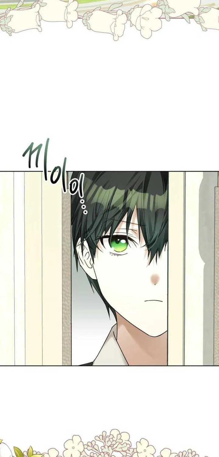 I Became The Duke’s Male Servant Chapter 8 page 14 - 