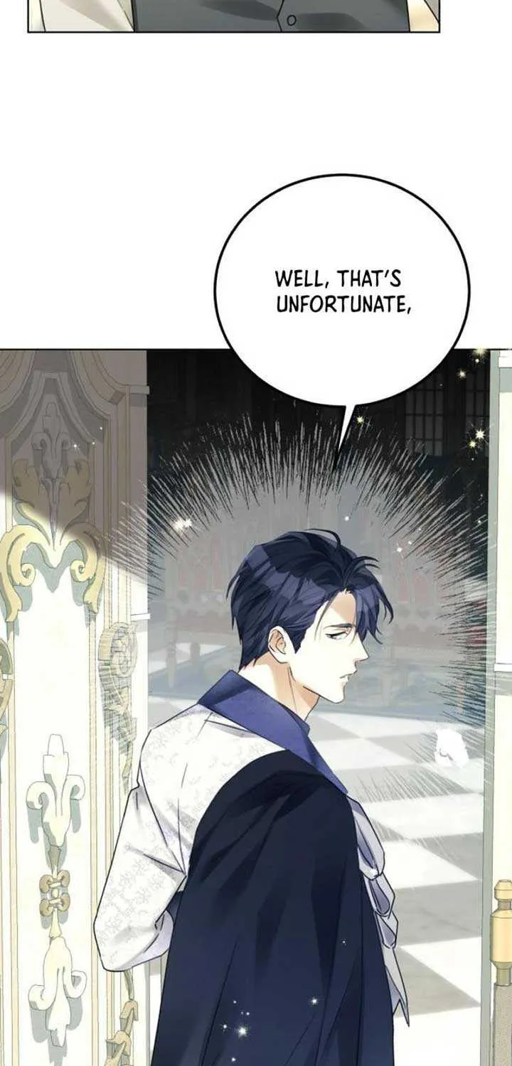 I Became The Duke’s Male Servant Chapter 8 page 20 - 