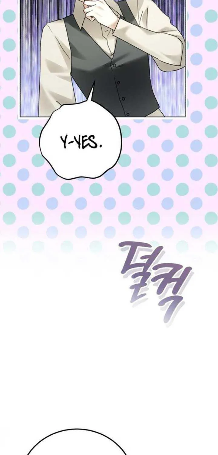 I Became The Duke’s Male Servant Chapter 8 page 22 - 
